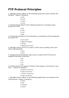 05 FTP_Telnet.pdf